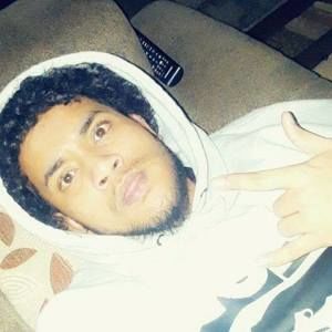 Meet your Posher, Johnnyboii